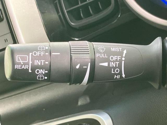 Ｎ－ＢＯＸカスタム Ｇ・Ｌパッケージ　新品タイヤ／純正　ＳＤナビ／電動スライドドア／ドライブレコーダー　前後／ヘッドランプ　ＨＩＤ／Ｂｌｕｅｔｏｏｔｈ接続／ＥＴＣ／ＥＢＤ付ＡＢＳ／横滑り防止装置／アイドリングストップ／バックモニター（18枚目）