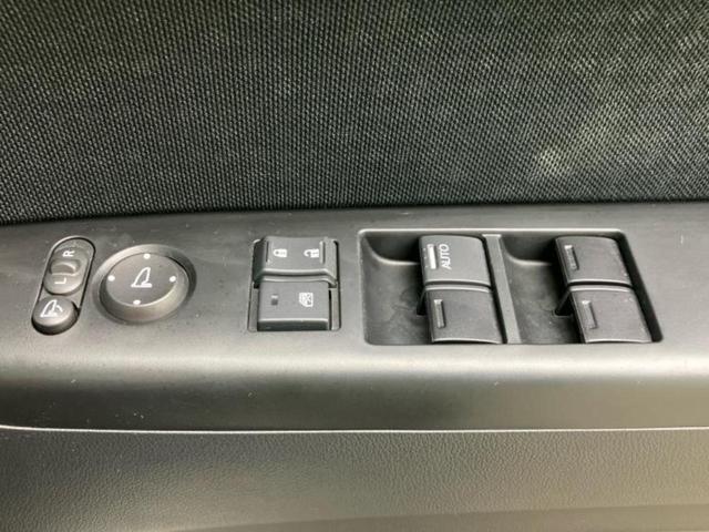 Ｎ－ＢＯＸカスタム Ｇ・Ｌパッケージ　新品タイヤ／純正　ＳＤナビ／電動スライドドア／ドライブレコーダー　前後／ヘッドランプ　ＨＩＤ／Ｂｌｕｅｔｏｏｔｈ接続／ＥＴＣ／ＥＢＤ付ＡＢＳ／横滑り防止装置／アイドリングストップ／バックモニター（27枚目）