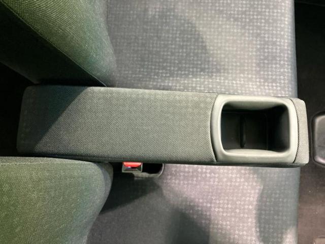 Ｎ－ＢＯＸカスタム Ｇ・Ｌパッケージ　新品タイヤ／純正　ＳＤナビ／電動スライドドア／ドライブレコーダー　前後／ヘッドランプ　ＨＩＤ／Ｂｌｕｅｔｏｏｔｈ接続／ＥＴＣ／ＥＢＤ付ＡＢＳ／横滑り防止装置／アイドリングストップ／バックモニター（31枚目）