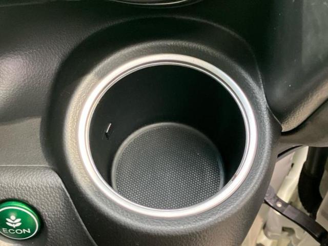 Ｎ－ＢＯＸカスタム Ｇ・Ｌパッケージ　新品タイヤ／純正　ＳＤナビ／電動スライドドア／ドライブレコーダー　前後／ヘッドランプ　ＨＩＤ／Ｂｌｕｅｔｏｏｔｈ接続／ＥＴＣ／ＥＢＤ付ＡＢＳ／横滑り防止装置／アイドリングストップ／バックモニター（37枚目）