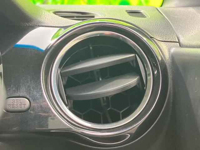 Ｎ－ＢＯＸカスタム Ｇ・Ｌパッケージ　新品タイヤ／純正　ＳＤナビ／電動スライドドア／ドライブレコーダー　前後／ヘッドランプ　ＨＩＤ／Ｂｌｕｅｔｏｏｔｈ接続／ＥＴＣ／ＥＢＤ付ＡＢＳ／横滑り防止装置／アイドリングストップ／バックモニター（38枚目）