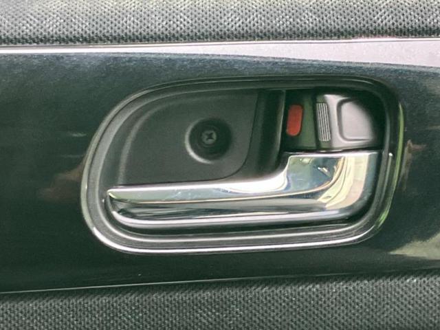 Ｎ－ＢＯＸカスタム Ｇ・Ｌパッケージ　新品タイヤ／純正　ＳＤナビ／電動スライドドア／ドライブレコーダー　前後／ヘッドランプ　ＨＩＤ／Ｂｌｕｅｔｏｏｔｈ接続／ＥＴＣ／ＥＢＤ付ＡＢＳ／横滑り防止装置／アイドリングストップ／バックモニター（39枚目）