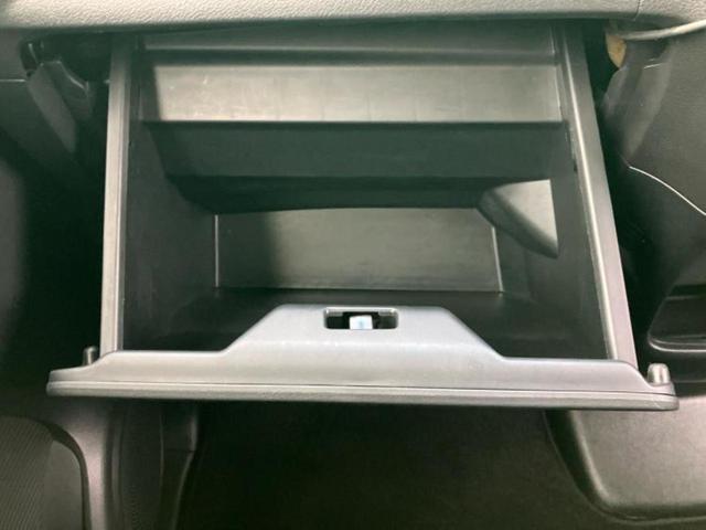 Ｎ－ＢＯＸカスタム Ｇ・Ｌパッケージ　新品タイヤ／純正　ＳＤナビ／電動スライドドア／ドライブレコーダー　前後／ヘッドランプ　ＨＩＤ／Ｂｌｕｅｔｏｏｔｈ接続／ＥＴＣ／ＥＢＤ付ＡＢＳ／横滑り防止装置／アイドリングストップ／バックモニター（41枚目）