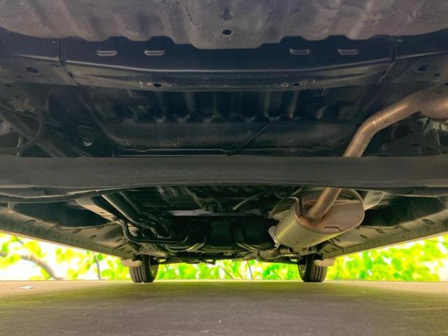 Ｎ－ＢＯＸカスタム Ｇ・Ｌパッケージ　新品タイヤ／純正　ＳＤナビ／電動スライドドア／ドライブレコーダー　前後／ヘッドランプ　ＨＩＤ／Ｂｌｕｅｔｏｏｔｈ接続／ＥＴＣ／ＥＢＤ付ＡＢＳ／横滑り防止装置／アイドリングストップ／バックモニター（44枚目）