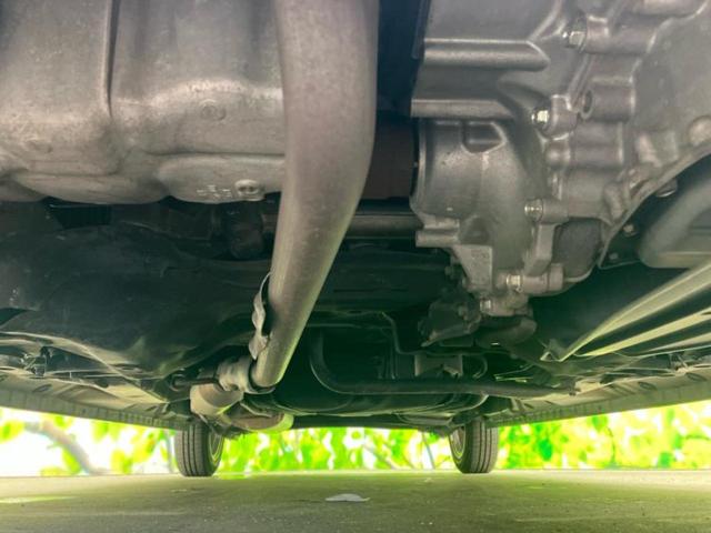 Ｎ－ＢＯＸカスタム Ｇ・Ｌパッケージ　新品タイヤ／純正　ＳＤナビ／電動スライドドア／ドライブレコーダー　前後／ヘッドランプ　ＨＩＤ／Ｂｌｕｅｔｏｏｔｈ接続／ＥＴＣ／ＥＢＤ付ＡＢＳ／横滑り防止装置／アイドリングストップ／バックモニター（45枚目）