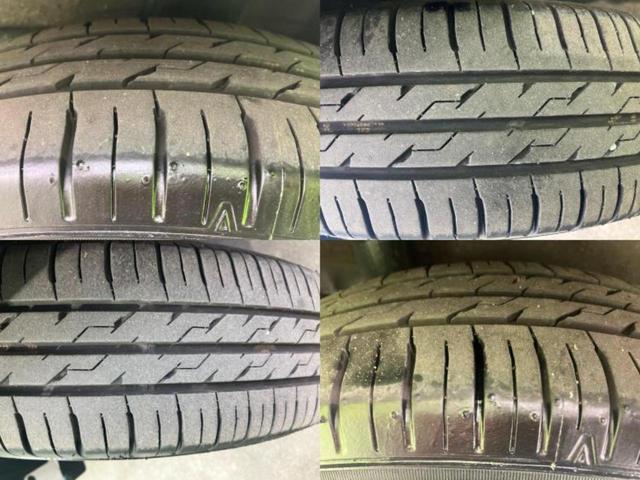 Ｎ－ＢＯＸカスタム Ｇ・Ｌパッケージ　新品タイヤ／純正　ＳＤナビ／電動スライドドア／ドライブレコーダー　前後／ヘッドランプ　ＨＩＤ／Ｂｌｕｅｔｏｏｔｈ接続／ＥＴＣ／ＥＢＤ付ＡＢＳ／横滑り防止装置／アイドリングストップ／バックモニター（48枚目）