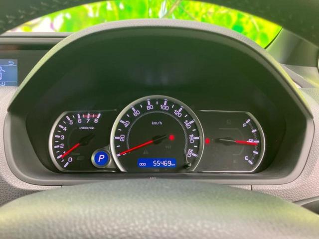 ヴォクシー ZSキラメキ2 純正 9インチ SDナビ/フリップダウンモニター 純正 12.1インチ/トヨタセーフティセンス/両側電動スライドドア/車線逸脱防止支援システム/ヘッドランプ LED/Bluetooth接続 DVD再生(14枚目)