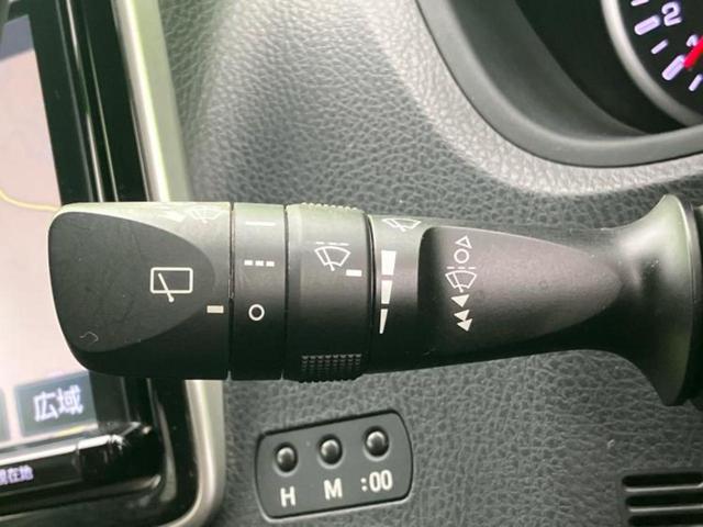 ヴォクシー ZSキラメキ2 純正 9インチ SDナビ/フリップダウンモニター 純正 12.1インチ/トヨタセーフティセンス/両側電動スライドドア/車線逸脱防止支援システム/ヘッドランプ LED/Bluetooth接続 DVD再生(17枚目)