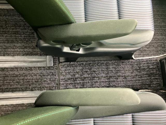 ヴォクシー ZSキラメキ2 純正 9インチ SDナビ/フリップダウンモニター 純正 12.1インチ/トヨタセーフティセンス/両側電動スライドドア/車線逸脱防止支援システム/ヘッドランプ LED/Bluetooth接続 DVD再生(31枚目)