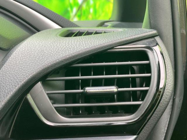 ヴォクシー ZSキラメキ2 純正 9インチ SDナビ/フリップダウンモニター 純正 12.1インチ/トヨタセーフティセンス/両側電動スライドドア/車線逸脱防止支援システム/ヘッドランプ LED/Bluetooth接続 DVD再生(34枚目)