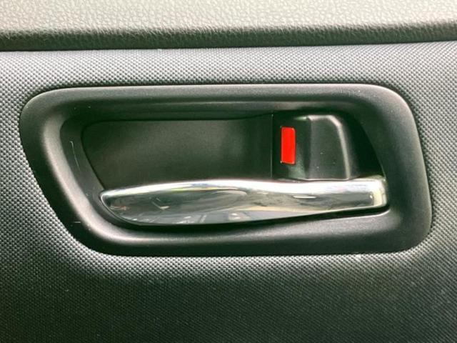 ヴォクシー ZSキラメキ2 純正 9インチ SDナビ/フリップダウンモニター 純正 12.1インチ/トヨタセーフティセンス/両側電動スライドドア/車線逸脱防止支援システム/ヘッドランプ LED/Bluetooth接続 DVD再生(35枚目)