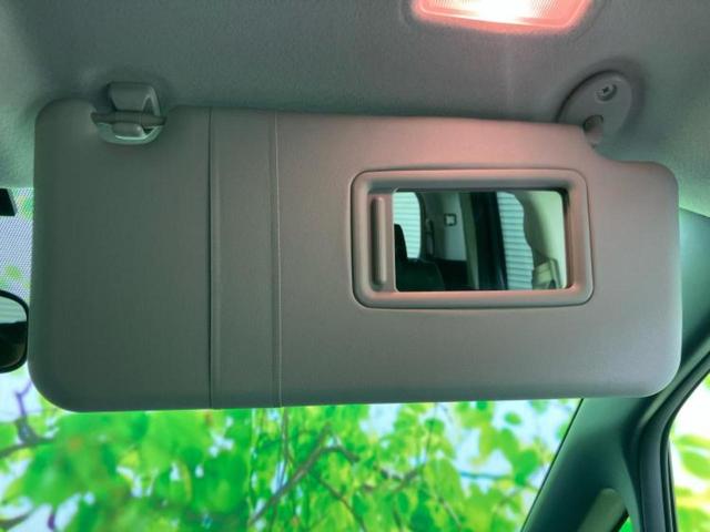 ヴォクシー ZSキラメキ2 純正 9インチ SDナビ/フリップダウンモニター 純正 12.1インチ/トヨタセーフティセンス/両側電動スライドドア/車線逸脱防止支援システム/ヘッドランプ LED/Bluetooth接続 DVD再生(39枚目)