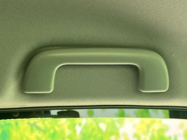 ヴォクシー ZSキラメキ2 純正 9インチ SDナビ/フリップダウンモニター 純正 12.1インチ/トヨタセーフティセンス/両側電動スライドドア/車線逸脱防止支援システム/ヘッドランプ LED/Bluetooth接続 DVD再生(41枚目)