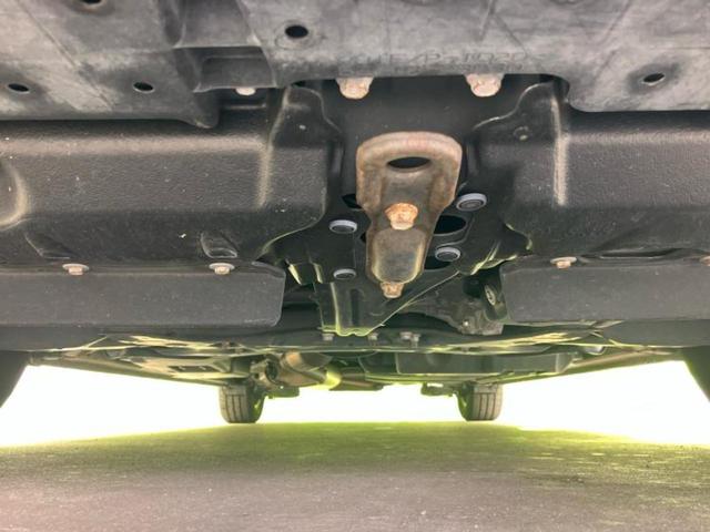 ヴォクシー ZSキラメキ2 純正 9インチ SDナビ/フリップダウンモニター 純正 12.1インチ/トヨタセーフティセンス/両側電動スライドドア/車線逸脱防止支援システム/ヘッドランプ LED/Bluetooth接続 DVD再生(46枚目)