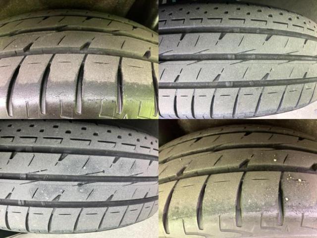 ヴォクシー ZSキラメキ2 純正 9インチ SDナビ/フリップダウンモニター 純正 12.1インチ/トヨタセーフティセンス/両側電動スライドドア/車線逸脱防止支援システム/ヘッドランプ LED/Bluetooth接続 DVD再生(49枚目)