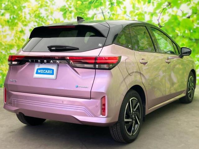 �S���ɓX�܂�W�J���Ă���̂łǂ��ł������񂹂��\�ł��I���̎Ԃ��C�ɂȂ邯�ǉ���������E�E�E�ƒ��߂�K�v�͂���܂���I���ʓr������K�v�ł��B