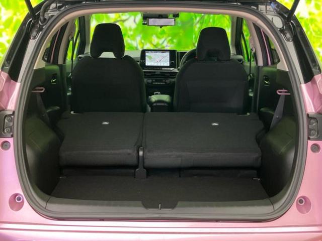 �v�d�b�`�q�r�ł͓o�^�i�͏o�j�ϖ��g�p�Ԃ⑖�s�����P�����������̍݌ɎԂ��������p�ӂ��Ă���܂��I��Ԃ͗ǂ����̂��ǂ����ǁA�V�Ԃ͍����ȁE�E�E����Ȃ��q�l�ɃI�X�X���ł��I