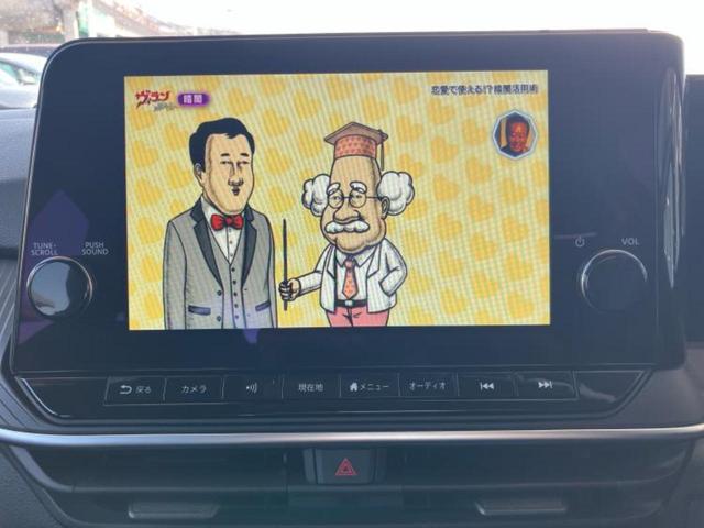 ���w����̎Ԍ��⃁���e�i���X���v�d�b�`�q�r�ɂ��C�����������I���ЂŐ�������C���܂ōs���Ă���܂��̂ŁA���[�Ԍ�̃A�t�^�[�t�H���[�����C�����������I