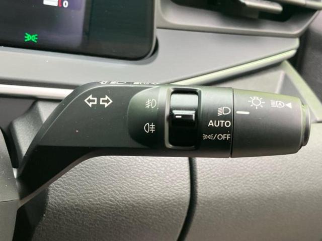 ���Y�Ԃ���A���Ԃ܂ő��l�Ȃ��q�l�̃j�[�Y�̂������ł���悤�ɁA�S���K�͂ŖL�x�ȍ݌ɓW�J�I�Ԃ̂��ƂȂ�v�d�b�`�q�r�ցI