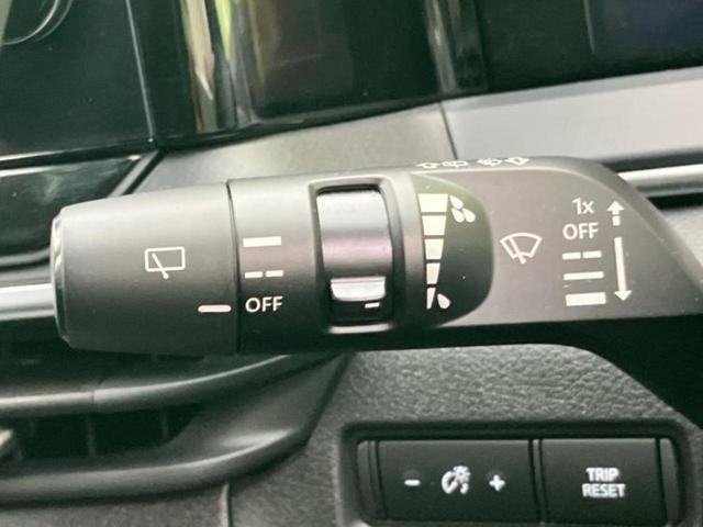 ���Ԃɍ��킹�Ė����ۏ؈ȊO�ɂ��A�ۏ͈ؔ́A���ԁA�������g�[�������L���ۏ؂����p�ӂ��Ă���܂��I���ÎԂ̍w�������߂Ăŕs���E�E�E�Ƃ������q�l�������S���������I