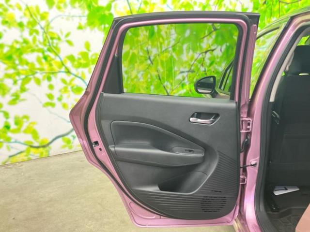 �u���̎Ԃ̎ʐ^�������ƌ������v�u��Ԃ��C�ɂȂ�v�u���̑����͂��Ă���H�v�ǂ�ȏ����ȋ^��ł����C�y�ɂ��₢���킹���������I