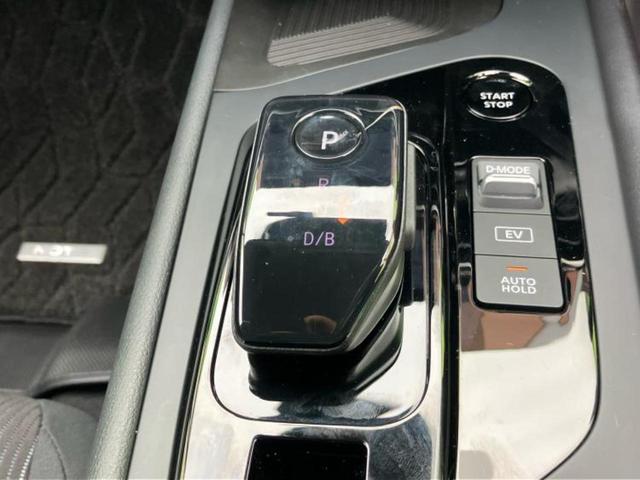 �ԑI�тɂ͂��Y�݂������̂ł��I��̓I�ȍw���܂ł͌������Ă��Ȃ����ǎԂ͋C�ɂȂ�Ƃ������q�l���劽�}�ł��I���񒆌Îԍw���̑����̂���`���������Ă��������I