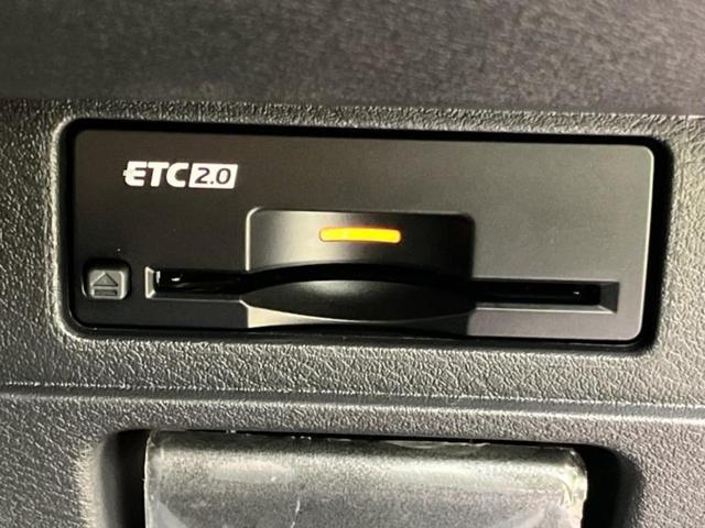 ������̂��Ԃ͂������ł��傤���H�����ł��C�ɂȂ��Ă��������܂����琥�񂨖₢���킹���������I����ɂ��Ԃ̏ڍׂ������肢�����܂��I