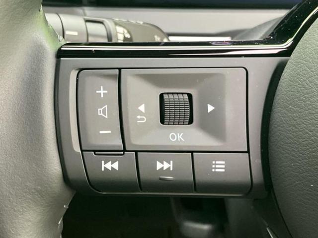 ���Y�Ԃ���A���Ԃ܂ő��l�Ȃ��q�l�̃j�[�Y�̂������ł���悤�ɁA�S���K�͂ŖL�x�ȍ݌ɓW�J�I�Ԃ̂��ƂȂ�v�d�b�`�q�r�ցI