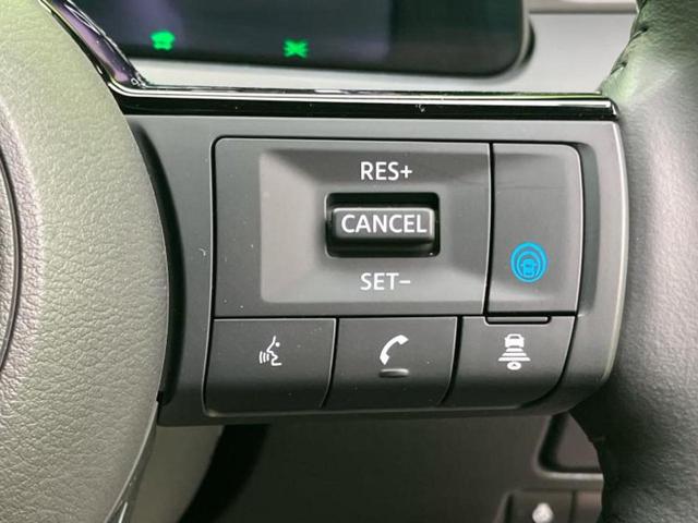 ���Ԃɍ��킹�Ė����ۏ؈ȊO�ɂ��A�ۏ͈ؔ́A���ԁA�������g�[�������L���ۏ؂����p�ӂ��Ă���܂��I���ÎԂ̍w�������߂Ăŕs���E�E�E�Ƃ������q�l�������S���������I