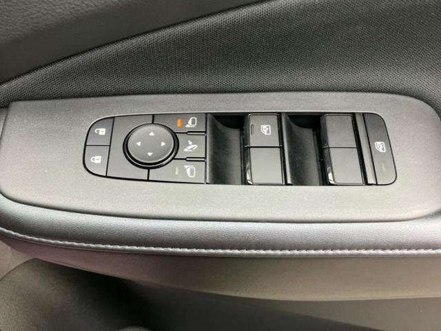 �v�d�b�`�q�r�i�E�B�[�J�[�Y�j�͑S���Q�T�O�X�ܓW�J�I��Ƃ̓s����A�ԗ������������Ȃ��ꍇ���������܂��B���X�O�ɂ��⍇��������