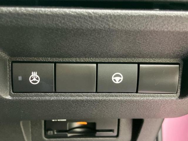 �S���ɓX�܂�W�J���Ă���̂łǂ��ł������񂹂��\�ł��I���̎Ԃ��C�ɂȂ邯�ǉ���������E�E�E�ƒ��߂�K�v�͂���܂���I���ʓr������K�v�ł��B