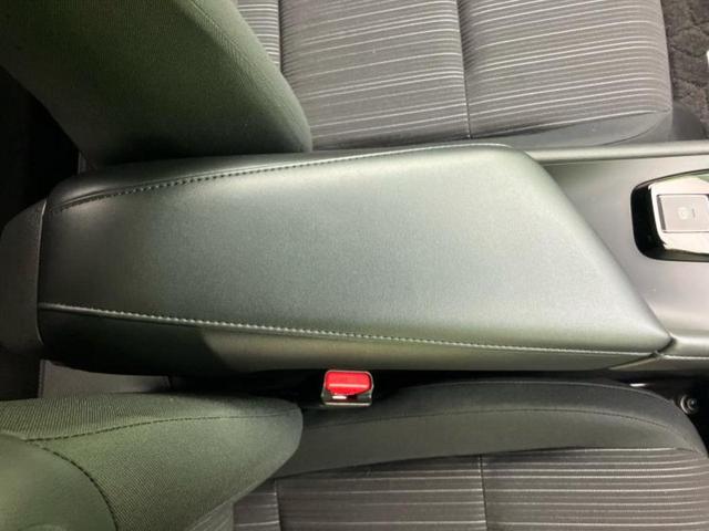 �v�d�b�`�q�r�ł͂قږ����V�����݌Ɏԗ�����ׂ��Ă���܂��I���q�l�̂�������������P�䂪�����Ƃv�d�b�`�q�r�ɂ���͂��ł��I