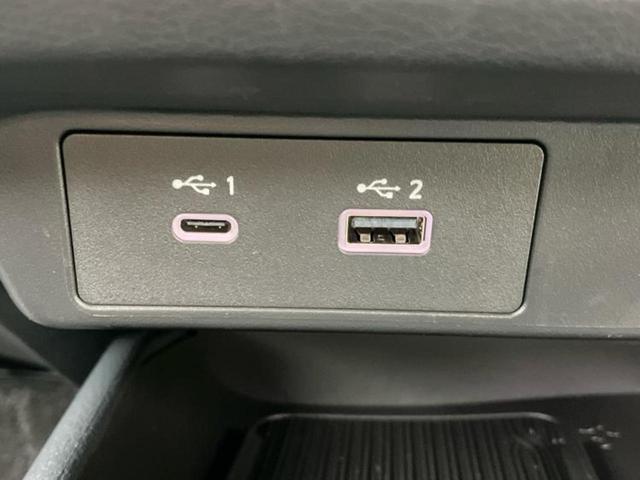 �l�b�g�ŎԂ����Ă��Ă��C���[�W���N���Ȃ��E�E�E�F�X�ȉ�Ђ�Ԃ����肷���ĉ����ǂ��̂�������Ȃ��E�E�E�������l���̂��q�l�I�����k�݂̂ł��n�j�ł��I�v�d�b�`�q�r�ł͒��Îԍw���̊�{�����`�����܂��I