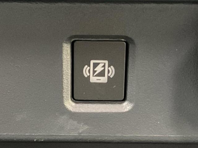 �v�d�b�`�q�r�ł͊e���k�Ȃɑ�^���j�^�[�����p�ӂ��Ă���܂��I���₷�����ʂł������ƑS���̍݌ɂ��������������܂��I���񂲗��X���҂����Ă���܂��I