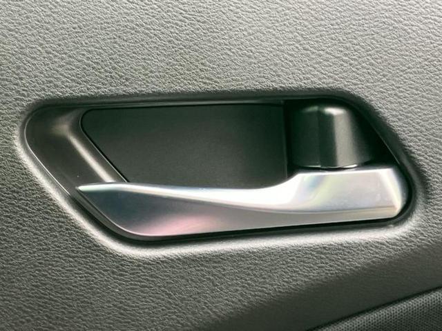 ���̈��Ԃ�����Ŕ����́H���Ђō��肵�Ďv�����������ăV���b�N�E�E�E����Ȃ��q�l�I�����x�v�d�b�`�q�r�̉��承�i���������������I���q�l���ł��邾�������ɂ���芷���ł���悤����t�撣��܂��I