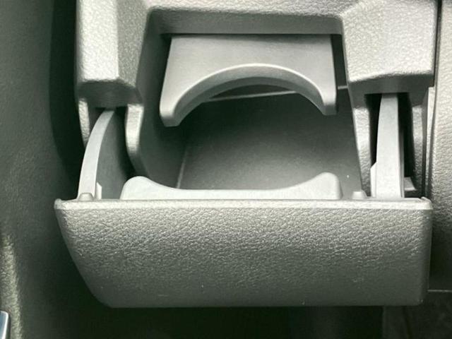 �v�d�b�`�q�r�̓X�܂ɂ̓L�b�Y�R�[�i�[���������܂��I���q�l�A��̂��q�l�����������ԑI�т����y���݂����������Ԃł��I