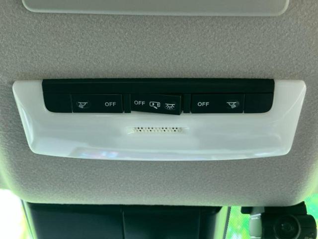 �����ł̂��x�������������̂��q�l�I�܂��͂����ς肾���ł����񂨖₢���킹���������I���q�l�ɍœK�Ȃ��x�����v����������Ă������܂��I