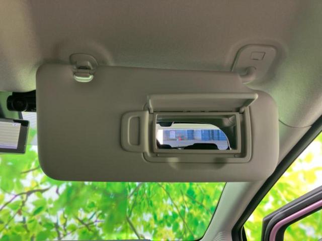 �i�r�A�h�����R�A�d�s�b�A�t���b�v�_�E�����j�^�[�A�f�W�^���C���i�[�~���[�������c��t���\�ł��I�I�v�V�������L�x�Ɏ�葵���Ă���܂��̂ł����S���������I