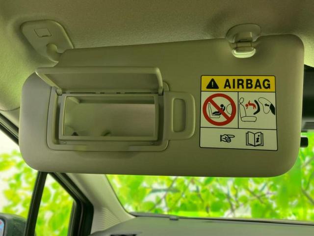 ���w����̎Ԍ��⃁���e�i���X���v�d�b�`�q�r�ɂ��C�����������I���ЂŐ�������C���܂ōs���Ă���܂��̂ŁA���[�Ԍ�̃A�t�^�[�t�H���[�����C�����������I