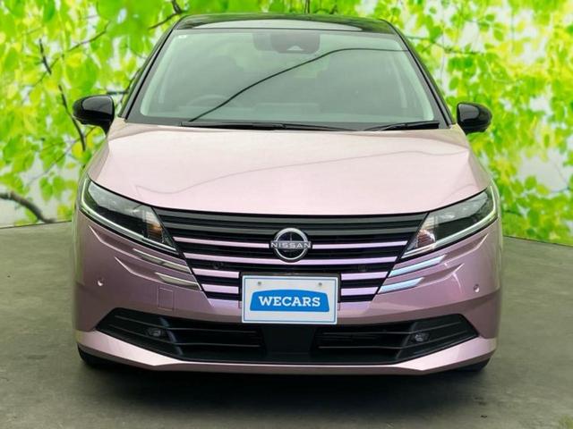 ������̂��Ԃ͂������ł��傤���H�����ł��C�ɂȂ��Ă��������܂����琥�񂨖₢���킹���������I����ɂ��Ԃ̏ڍׂ������肢�����܂��I