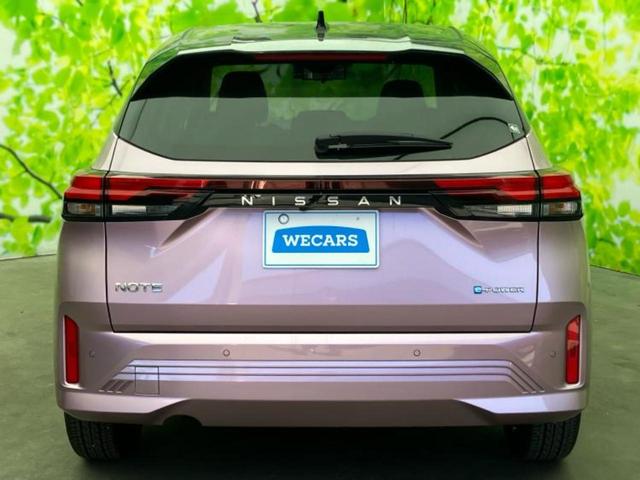 ���Y�Ԃ���A���Ԃ܂ő��l�Ȃ��q�l�̃j�[�Y�̂������ł���悤�ɁA�S���K�͂ŖL�x�ȍ݌ɓW�J�I�Ԃ̂��ƂȂ�v�d�b�`�q�r�ցI