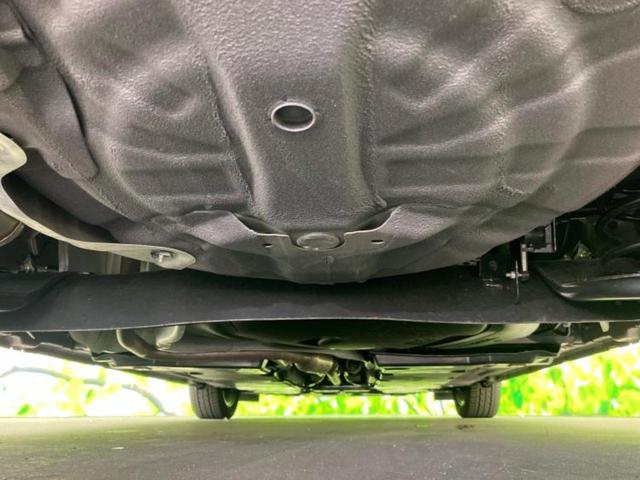 ���Ԃɍ��킹�Ė����ۏ؈ȊO�ɂ��A�ۏ͈ؔ́A���ԁA�������g�[�������L���ۏ؂����p�ӂ��Ă���܂��I���ÎԂ̍w�������߂Ăŕs���E�E�E�Ƃ������q�l�������S���������I