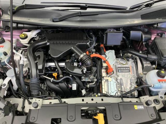 �S���ɓX�܂�W�J���Ă���̂łǂ��ł������񂹂��\�ł��I���̎Ԃ��C�ɂȂ邯�ǉ���������E�E�E�ƒ��߂�K�v�͂���܂���I���ʓr������K�v�ł��B