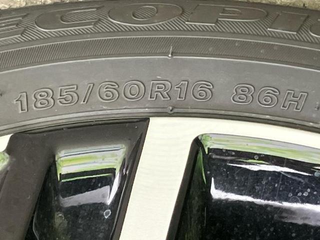 �v�d�b�`�q�r�ł͂قږ����V�����݌Ɏԗ�����ׂ��Ă���܂��I���q�l�̂�������������P�䂪�����Ƃv�d�b�`�q�r�ɂ���͂��ł��I