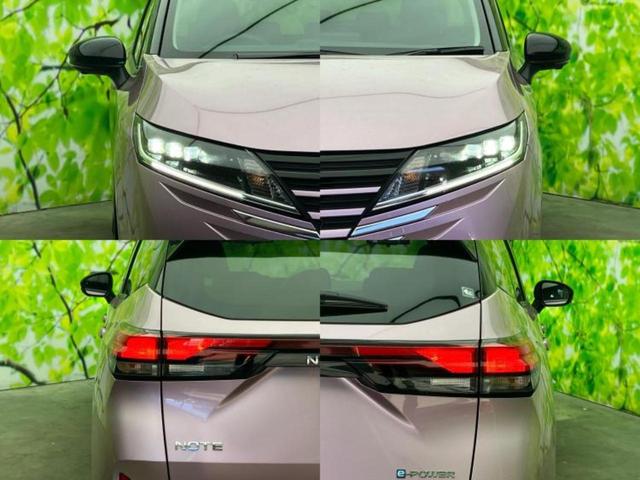 �v�d�b�`�q�r�ł͊e���k�Ȃɑ�^���j�^�[�����p�ӂ��Ă���܂��I���₷�����ʂł������ƑS���̍݌ɂ��������������܂��I���񂲗��X���҂����Ă���܂��I