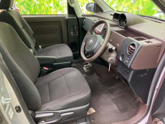 �v�d�b�`�q�r�ł͂قږ����V�����݌Ɏԗ�����ׂ��Ă���܂��I���q�l�̂�������������P�䂪�����Ƃv�d�b�`�q�r�ɂ���͂��ł��I