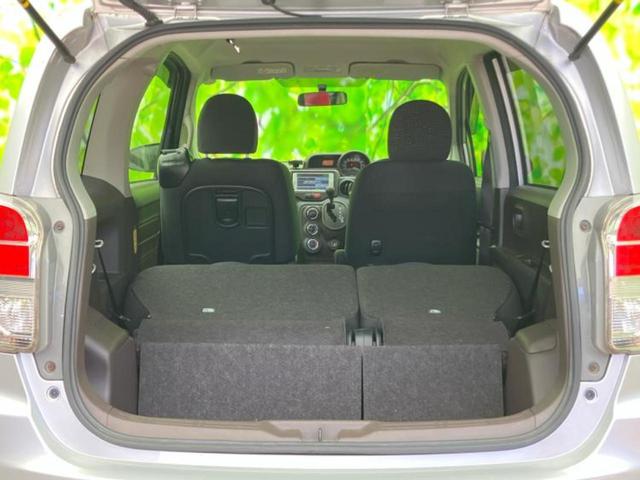 �v�d�b�`�q�r�ł͓o�^�i�͏o�j�ϖ��g�p�Ԃ⑖�s�����P�����������̍݌ɎԂ��������p�ӂ��Ă���܂��I��Ԃ͗ǂ����̂��ǂ����ǁA�V�Ԃ͍����ȁE�E�E����Ȃ��q�l�ɃI�X�X���ł��I