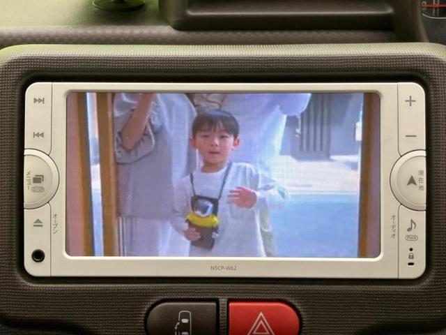 ���w����̎Ԍ��⃁���e�i���X���v�d�b�`�q�r�ɂ��C�����������I���ЂŐ�������C���܂ōs���Ă���܂��̂ŁA���[�Ԍ�̃A�t�^�[�t�H���[�����C�����������I