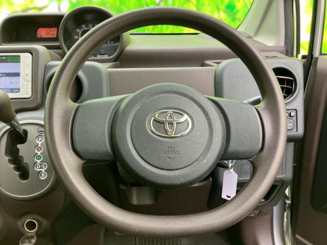 �ԑI�тɂ͂��Y�݂������̂ł��I��̓I�ȍw���܂ł͌������Ă��Ȃ����ǎԂ͋C�ɂȂ�Ƃ������q�l���劽�}�ł��I���񒆌Îԍw���̑����̂���`���������Ă��������I