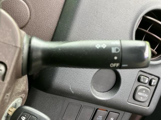 ������̂��Ԃ͂������ł��傤���H�����ł��C�ɂȂ��Ă��������܂����琥�񂨖₢���킹���������I����ɂ��Ԃ̏ڍׂ������肢�����܂��I